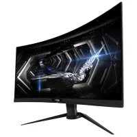 Монитор Gigabyte Aorus CV27Q фото 1